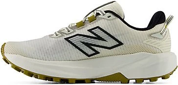 New Balance FuelCell Rebel Trail angora/basil oil (Damen)