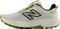 New Balance FuelCell Rebel Trail angora/basil oil (Damen) Vorschaubild
