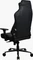 Arozzi Vernazza XL SoftPU Gamingstuhl, pure black Vorschaubild