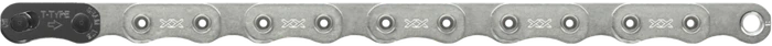 SRAM XX Eagle Transmission 12-fach 126 Glieder Kette