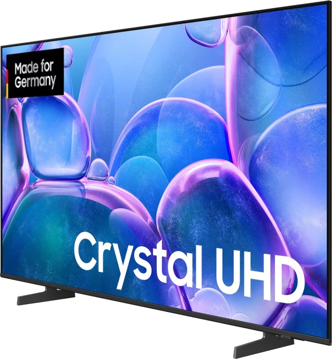 Samsung GU55U7079F