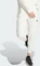 adidas Z.N.E. Trainingshose lang off white (Damen) Vorschaubild