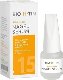 Dr. Pfleger BIO-H-TIN Stärkendes Nagelserum, 6.6ml