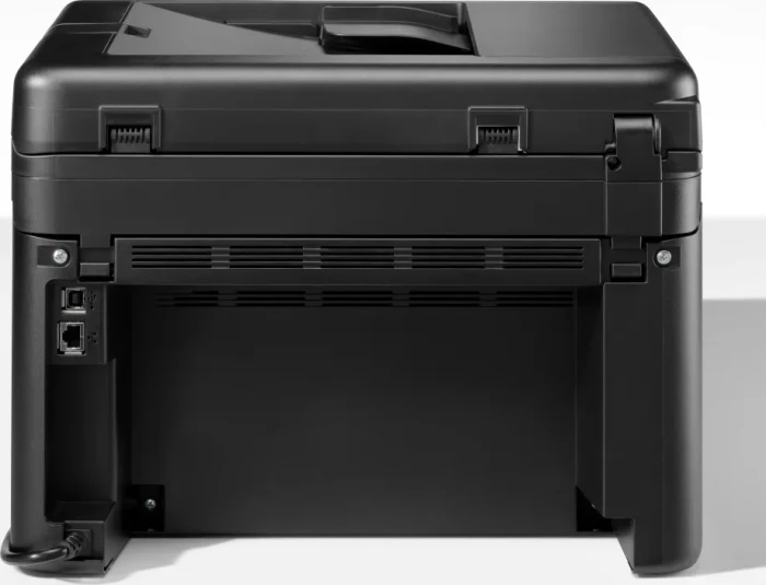 Brother DCP-L1660W, UK, Laser, einfarbig
