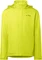 Vaude Escape Bike Warm Fahrradjacke bright green (Herren) Vorschaubild