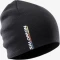 Salomon Graphic Beanie Vorschaubild