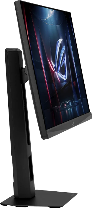 ASUS ROG Strix XG259QNSR Ace, 24.5"