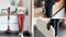 Bosch Unlimited 7 BKS711PET ProAnimal Akku-Handstaubsauger Vorschaubild