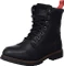 iXS Oiled Leather Vorschaubild