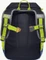 Jack Wolfskin Erlebnis Pack night blue Vorschaubild