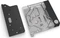 EK Water Blocks Quantum Line EK-Quantum Momentum² ROG Maximus Z790 Hero D-RGB Monoblock, Nickel, Acryl Vorschaubild