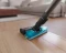 Philips XC7053/01 Aqua Series 7000 Akku-Handstaubsauger Vorschaubild