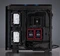 Corsair Obsidian 500D RGB SE, Glasfenster Vorschaubild