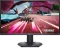 Dell G2724D, 27" Vorschaubild