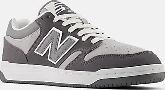 New Balance 480 castlerock/shadow grey/raincloud (Herren)