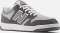 New Balance 480 castlerock/shadow grey/raincloud (Herren) Vorschaubild