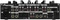 Pioneer DJ DJM-850 schwarz Vorschaubild