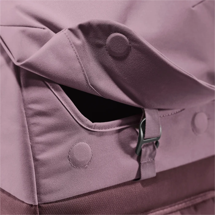 Deuter UP Sydney aubergine/grape