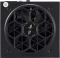 1st Player NGDP Gold schwarz 750W, ATX 3.1 Vorschaubild