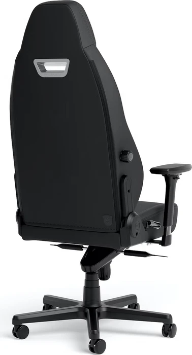 noblechairs Legend Black Edition Gamingstuhl, schwarz
