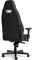 noblechairs Legend Black Edition Gamingstuhl, schwarz Vorschaubild