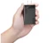 Lenovo USB-C AC Travel Adapter schwarz, 1x USB-C, inkl. USB-C-Ladekabel, 65W Vorschaubild