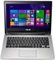 ASUS Transformer Book Flip TP300LD-C4031H, Core i7-4510U, 8GB RAM, 128GB SSD, GeForce 820M, DE Vorschaubild