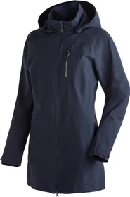 Maier Sports Perdura Rec Funktionsjacke night sky (Damen)