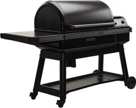 Traeger Ironwood XL Pelletgrill
