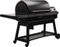 Traeger Ironwood Pelletgrill Vorschaubild