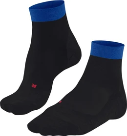 Falke RU4 Short Laufsocken schwarz (Herren)