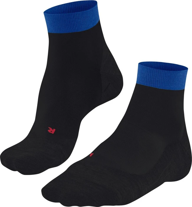 Falke RU4 Short Laufsocken (Herren)