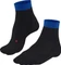 Falke RU4 Short Laufsocken (Herren) Vorschaubild