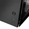 Zalman M2 Mini, grau, Acrylfenster, Mini-ITX Vorschaubild
