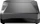 Argon40 ONE M.2 für Raspberry Pi 4 Modell B, schwarz (Argon_ONE_M.2_Case)