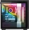 NZXT Kraken Z63 RGB Matte White, weiß Vorschaubild