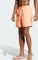 adidas Adicolor 8-Inch Badeshorts semi coral (Herren) Vorschaubild