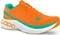topo athletic Specter orange/seafoam (Damen) Vorschaubild