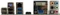 Biostar TH61 ITX (Intel 1155) Vorschaubild