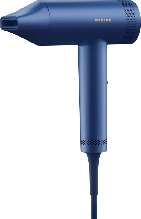 Philips BHD839/10 Series 8000