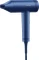 Philips BHD839/10 Series 8000 Vorschaubild