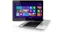 HP EliteBook Revolve 810 G1, Core i5-3437U, 4GB RAM, 256GB SSD, UMTS, DE Vorschaubild