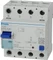 Doepke DFS 4 063-4 Vorschaubild