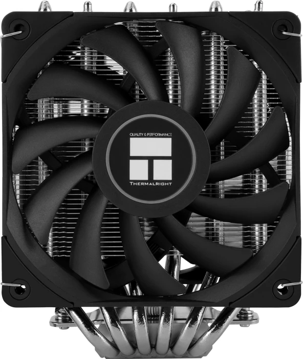 Thermalright Royal Knight 120 SE