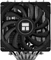 Thermalright Royal Knight 120 SE Vorschaubild