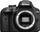 Nikon D3400 schwarz Body
