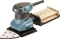 Makita BO4565 Elektro-Dreieckschleifer Vorschaubild
