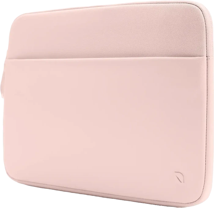 Incase Incase A.R.C. Sleeve for 14" Laptop, rosa