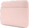 Incase Incase A.R.C. Sleeve for 14" Laptop, rosa Vorschaubild