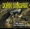 John Sinclair Classics Vorschaubild